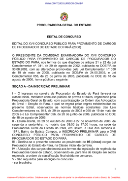 Abrir este PDF em nova janela