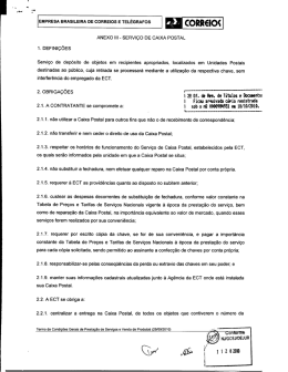 SERVI&Ccedil;O DE CAIXA POSTAL.tif