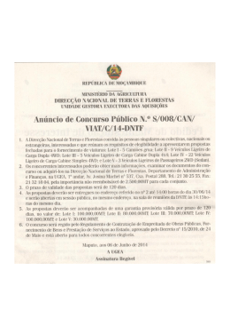 REPÚBLICA na Mocaivieione