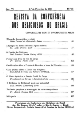 REmTl Dl ~~Nm&Ecirc;Nm