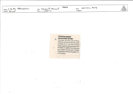 `Eomfemas Amplas` com provedor de Gaia