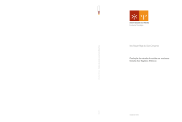 Ana Raquel Rego da Silva Cerqueira