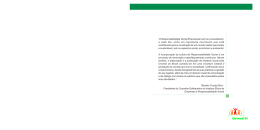 I:\Trabalhos\Unimed\Balanco Soc