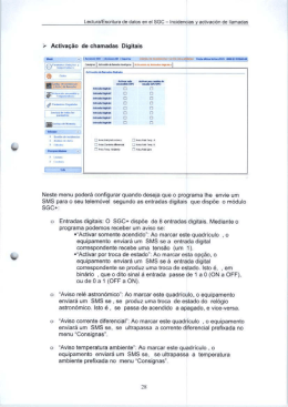 (Imprimir Sem t\355tulo \(124 p\341ginas\))