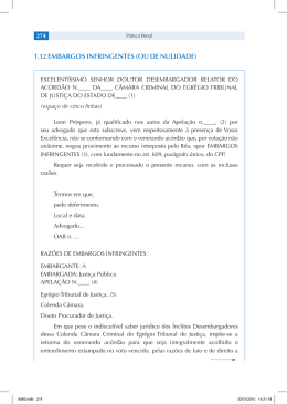 Publication - Livraria RT