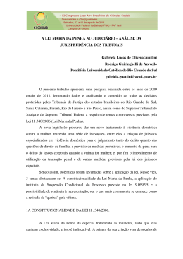 Gabriela Lucas de Olivera Guattini
