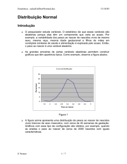 Interatividade (Facilidade de uso)