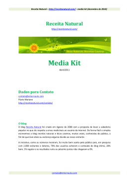 ReceitaNatural.com-media-kit-mar11