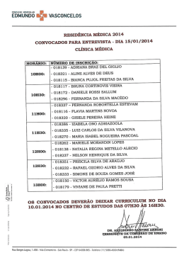 Scanned Document - Hospital Edmundo Vasconcelos
