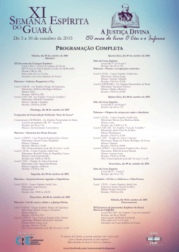 SEG - FOLDER 2015 - vertical.cdr - CEAL-DF