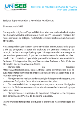 Sem t&iacute;tulo-1
