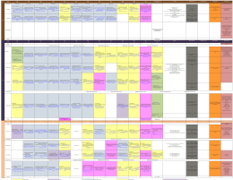Programacao &ndash; Clique aqui e confira!