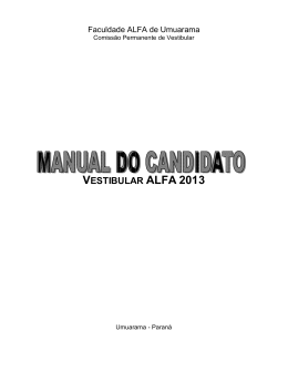 alfaumuarama_vestibu..