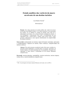 Artigo 135_147