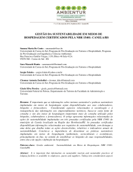 visualizar - Abes-RS