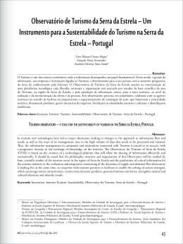 Ver/Abrir - Biblioteca Digital do IPG