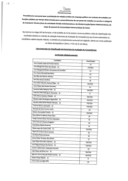 ,çOeste - Comunidade Intermunicipal do Oeste