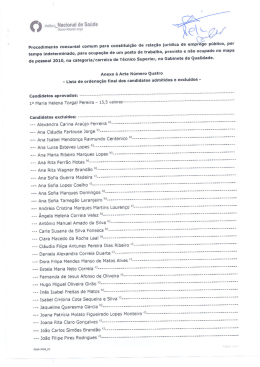 (Impress\343o de fax de p\341gina completa)