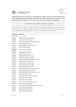 &Iacute;GI`I`IPO &iexcl;I`I`f&scaron;leteI`H`I&Iacute;I`IHCICII&Iacute; Para DCUPEI&Ccedil;&Ecirc;D de um posto do