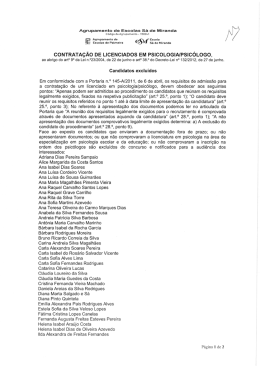 Psicologia-Excluídos