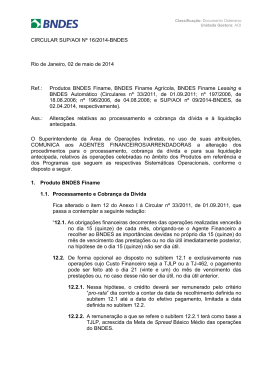 Circular n&ordm; 016/2014