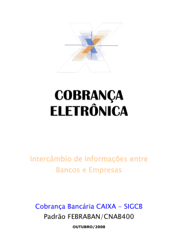 CNAB 400 SIGCB_ V1.0.2