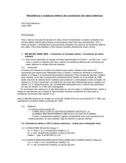 FA&Ccedil;A DOWNLOAD DO ARQUIVO EM PDF ( 214 kb )