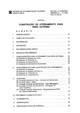 Visualizar Arquivo Completo