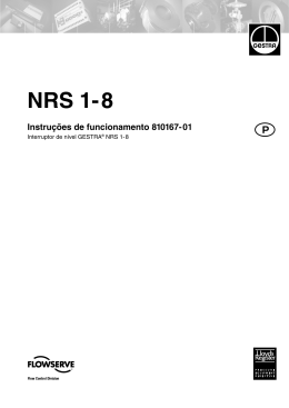 NRS 1-8