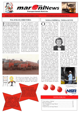 Clique aqui para ver este PDF em tamanho maior