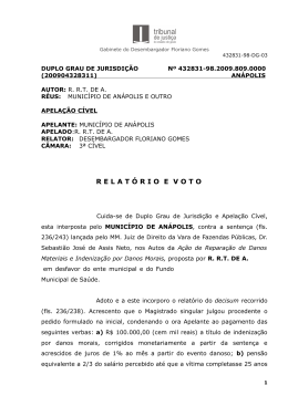 Abrir este PDF em nova janela