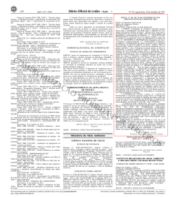 Edital 196-2015 - Inter&aacute;guas