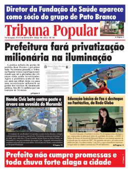 Sem t&iacute;tulo-2 - Tribuna Popular
