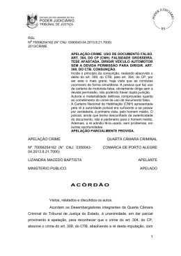 COMPOSI&Ccedil;&Atilde;ODEAC&Oacute;RD&Atilde;OEMENTA \TEXTO="(INSIRA AQUI O