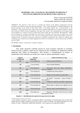 47 Eliete Correia dos Santos