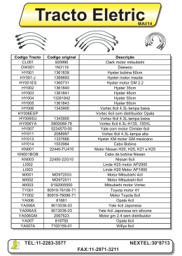 14_06-cabos vela_novidades