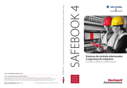 Fa&ccedil;a o agora