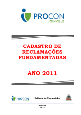 ANO 2011 - Not&iacute;cias do Dia Online