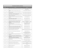 resultado 2013 - Portal da Ind&uacute;stria