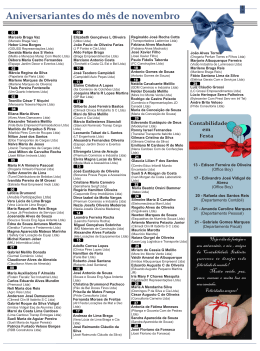 jornal novembro 2012 site