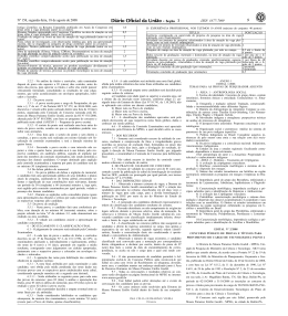 ISSN 1677-7069