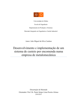 DISSERTA&Ccedil;&Atilde;O_Jo&atilde;o Cardoso_2011