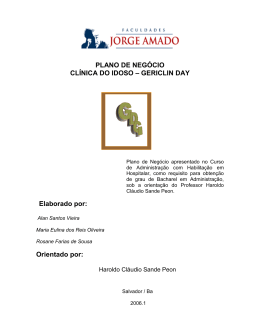 Plano_H