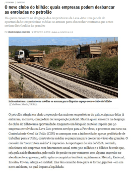 Apresenta&ccedil;&atilde;o do PowerPoint