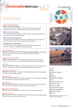 nstruçãoMERcADo