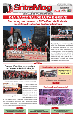 jornalgeralsintramog..