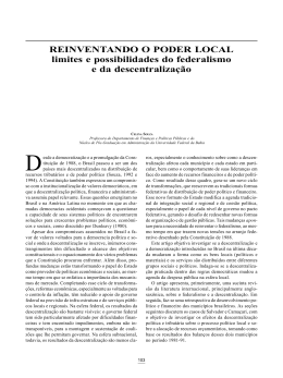 arquivo em formato PDF