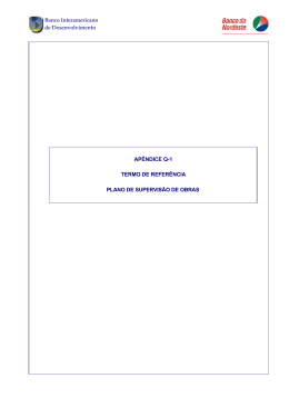 AP&Ecirc;NDICE Q-1 - Logomarca do Banco do Nordeste