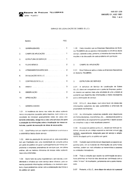 Visualizar Arquivo Completo