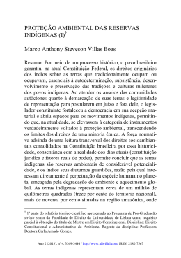 3369 - CIDP &bull; Centro de Investiga&ccedil;&atilde;o de Direito Privado